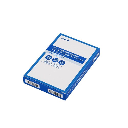 ナビス フィルムドレッシング SD060