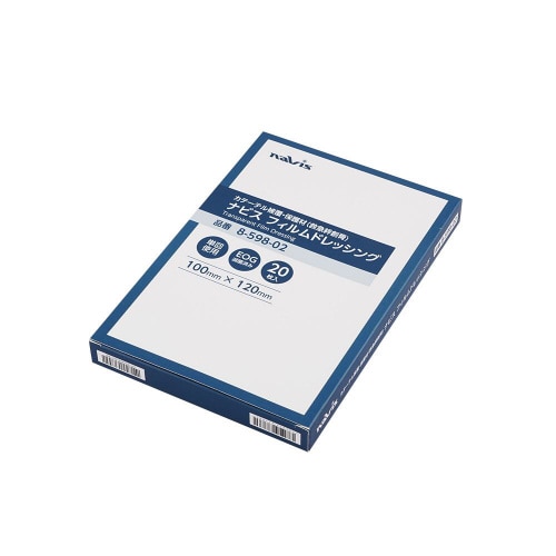 ナビス フィルムドレッシング SD101