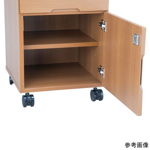 木製床頭台 BS−CBR