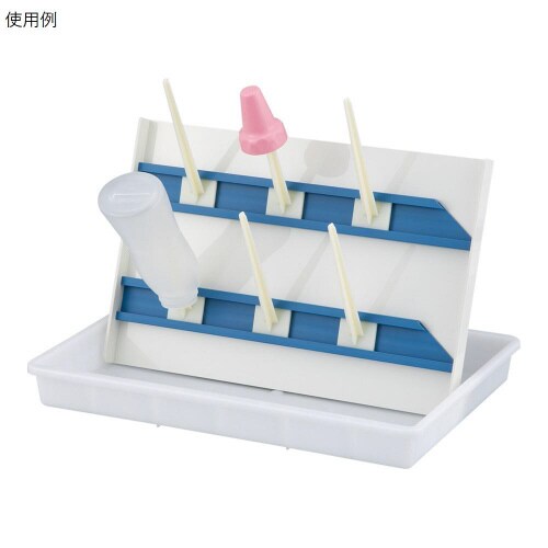 コンパクトドライボード NVH−6