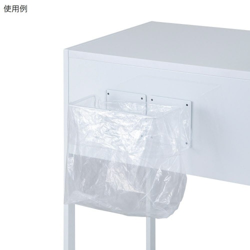 ゴミ箱フレーム DBF−1