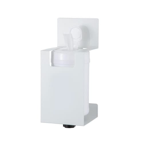 ウェットティッシュホルダー BH−1