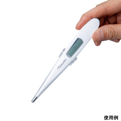 体温計プローブ用カバー TPC−001