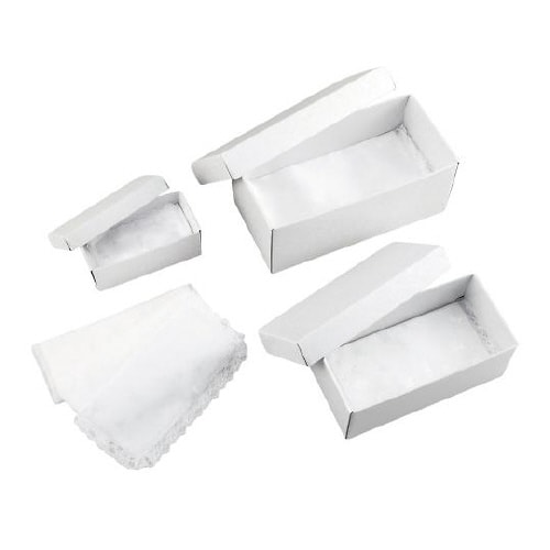 エンゼルボックス20