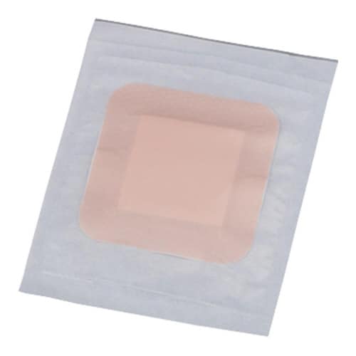 ポリウレタンフォーム保護パッド 正方形7