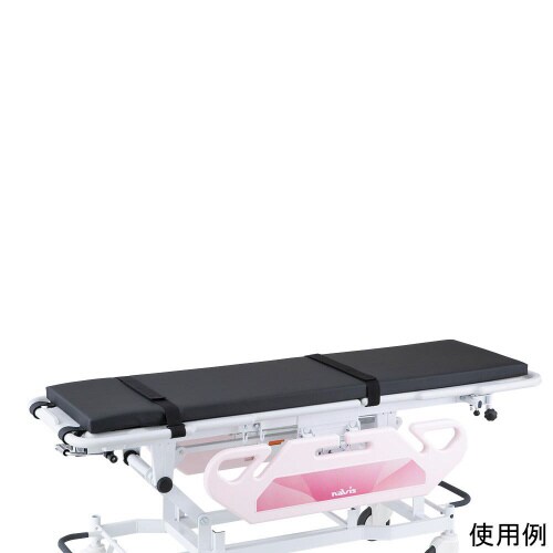 検査処置用STマットレス NVHM
