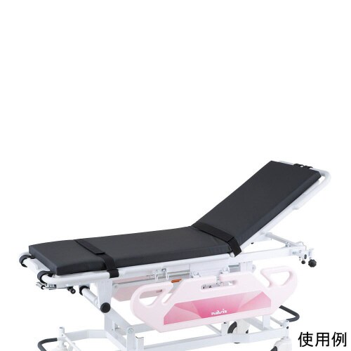 検査処置用STマットレス NVHM