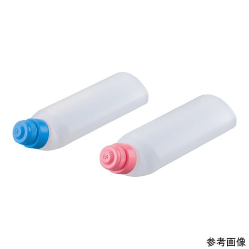 洗浄ボトル ASB−450−PU