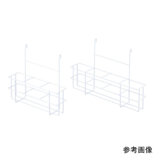 シャワーボトルホルダー 3本用