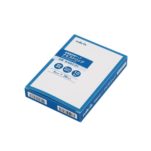 ナビストリップ SC638