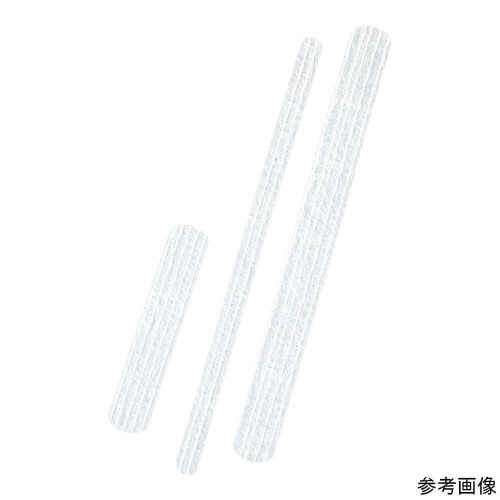 ナビストリップ SC638