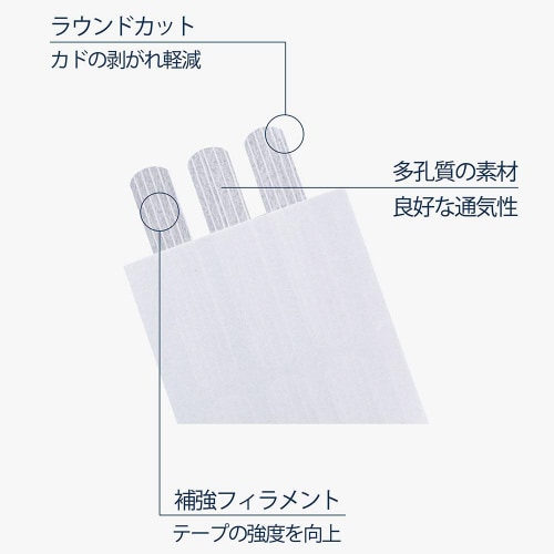 ナビストリップ SC675