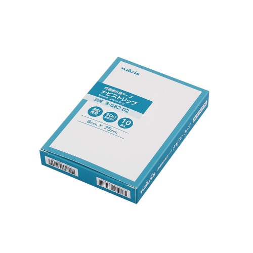 ナビストリップ SC675