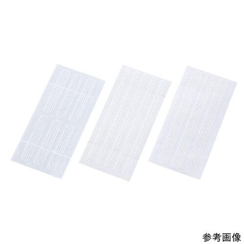 ナビストリップ SC375