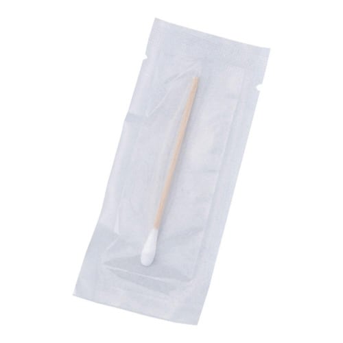 ナビス 滅菌綿棒 SS575