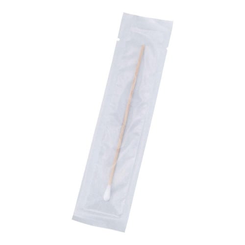 ナビス 滅菌綿棒 SS5150