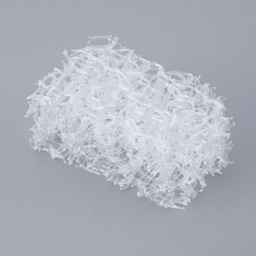 ふかふか体位固定クッション FPC−90