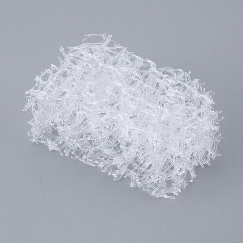 洗えるムレない体位固定クッション WPC