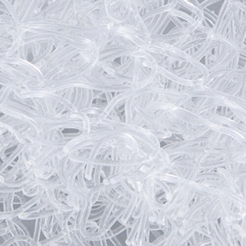 洗えるムレない体位固定クッション WPC