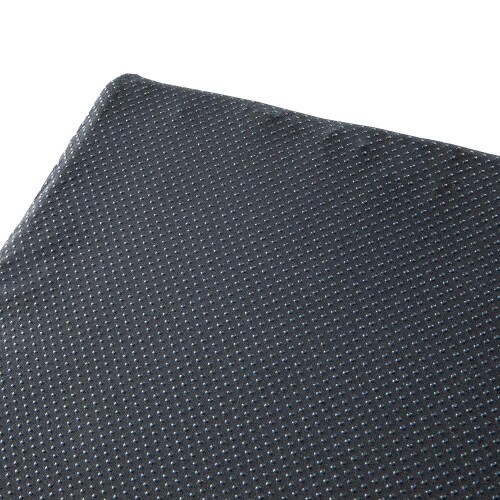 洗えるムレない体位固定クッション WPC