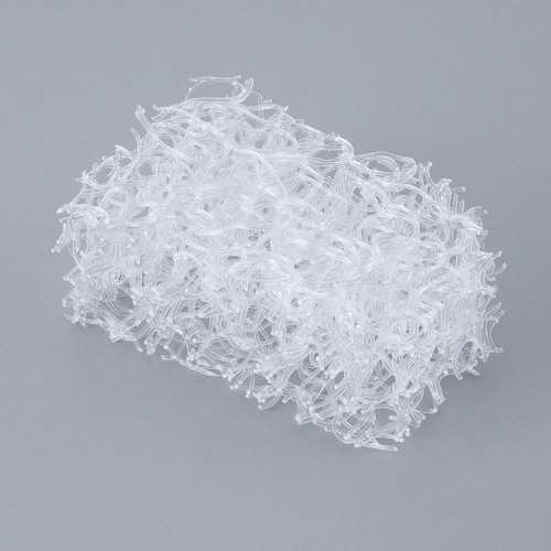 洗えるムレない体位固定クッション WPC