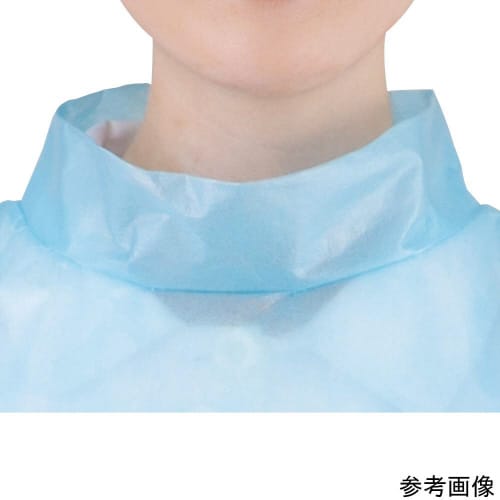 アイソレーションガウン SC−B 10枚