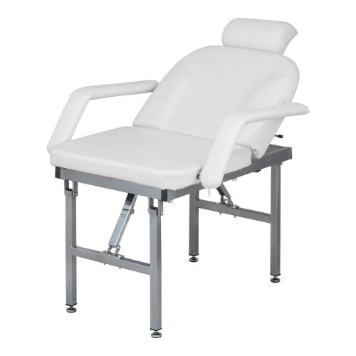 折りたたみシャンプーチェア FC−WH