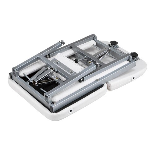 折りたたみシャンプーチェア FC−WH