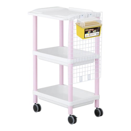 針捨てBOX ナビス はりぽっとん NR