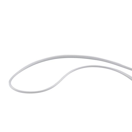 ナビス バブルチューブ NVS48