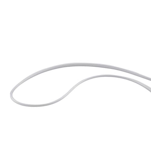 ナビス バブルチューブ NVL69