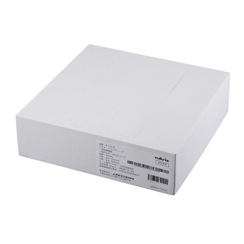 ナビス バブルチューブ NVL69