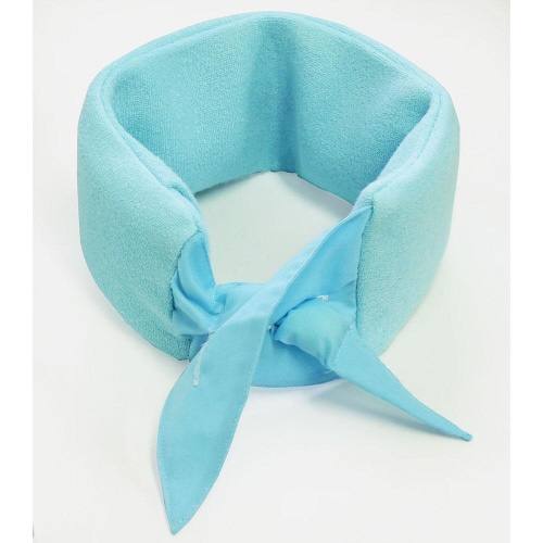 ネックール氷結弐 ブルー HRN2−64