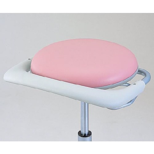 ナビチェアー弐NVC弐−SP