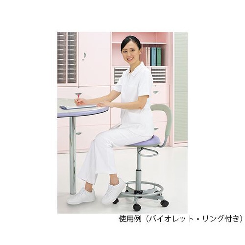 ナビチェアー弐NVC弐−SBL