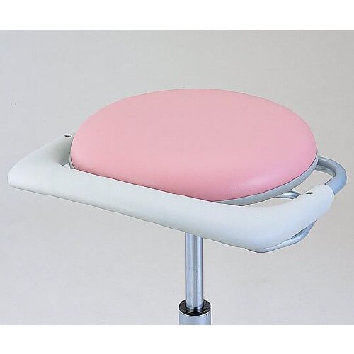 ナビチェアー弐NVC弐−SV