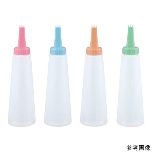 シャワーボトル PK260