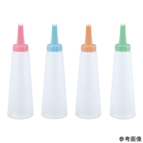 シャワーボトル GN260