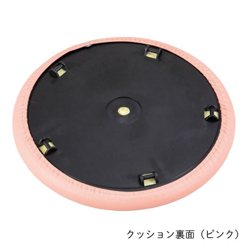 サスティナブルセレクトチェア NVCS−