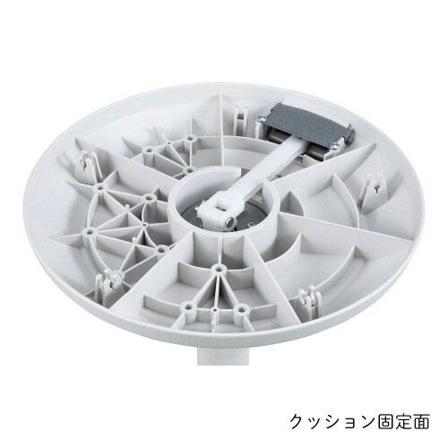 サスティナブルセレクトチェア NVCS−