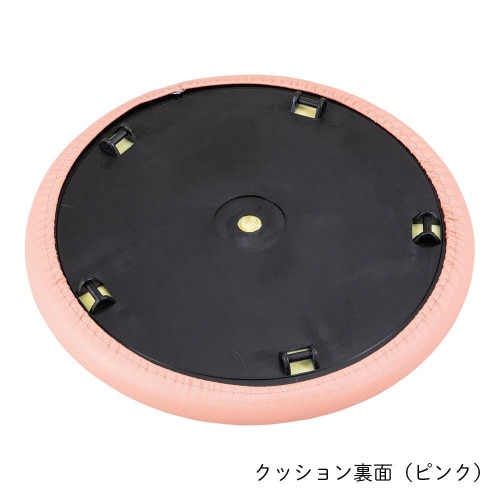 サスティナブルセレクトチェア NVST−