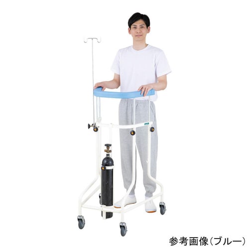 らくらくあるくん(R) Rkun−TOR