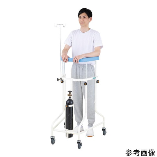 らくらくあるくん(R) Rkun−TBL