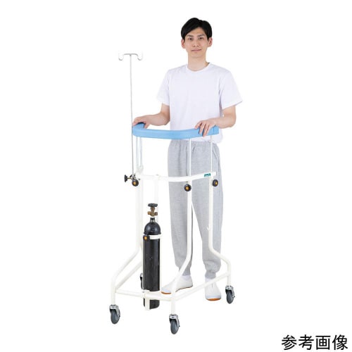 らくらくあるくん(R) Rkun−TBL