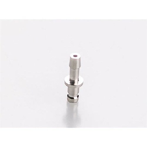 リユーザブル血圧計カフ U1882S−C