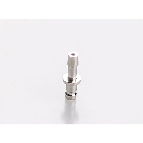 リユーザブル血圧計カフ U1869S−C