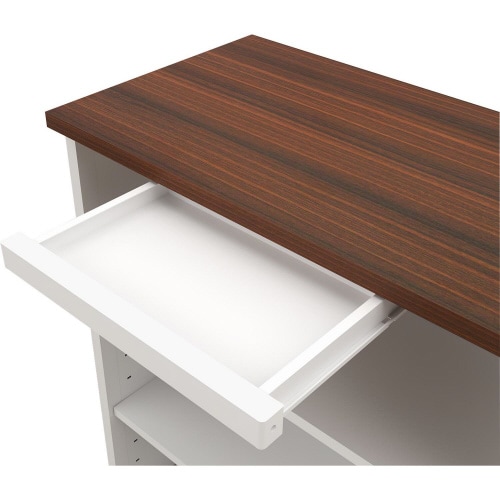 カウンター用 引き出し