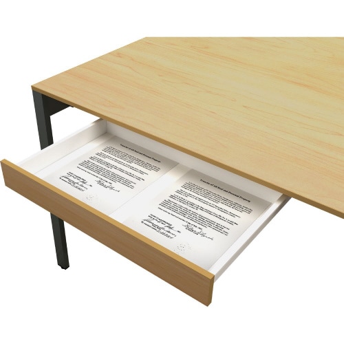 FAS12用オプション引出し 2個セット NA