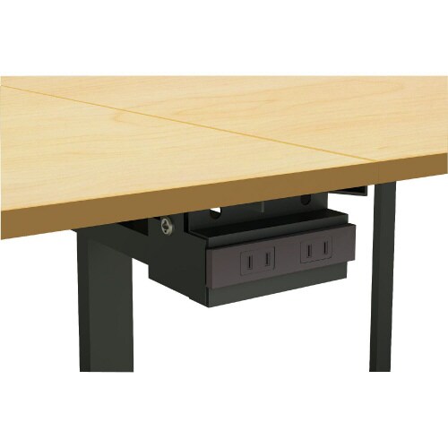 FAS10、12用オプションコンセント