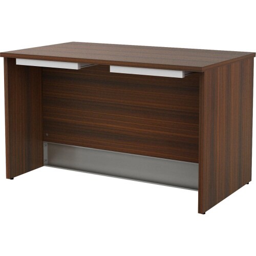 ローカウンター 木製1270 DB